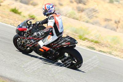 media/Oct-14-2023-TrackXperience (Sat) [[0517685739]]/Level 1/session 3 turn 2/